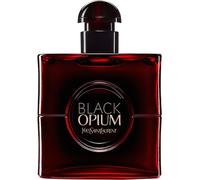 Yves Saint Laurent Black Opium Eau de Parfum Vaporisateur 50 ml 50 ml