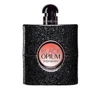 Yves Saint Laurent Black Opium | Eau de Parfum Vaporisateur 90 ml