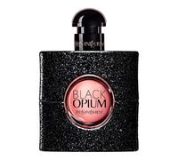 Yves-Saint-Laurent Parfums-pour-femmes Black-OpiumEau de Parfum Spray 90 ml