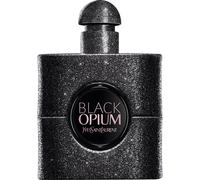 Yves Saint Laurent Black Opium Extreme Eau de Parfum pour femme 50 ml