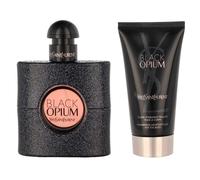 Yves Saint Laurent - Black Opium Geschenkset Eau de parfum 1 pieces female