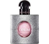 Yves Saint Laurent Black Opium Glitter Eau de Parfum (Femme) 30 ml