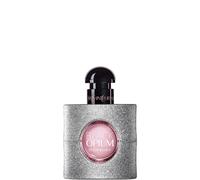 Yves Saint Laurent Parfums pour femmes Black Opium Eau de Parfum Vaporisateur 30 ml