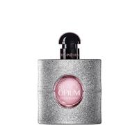Yves Saint Laurent Black Opium Glitter Eau de Parfum [50 ml]