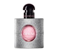 YVES SAINT LAURENT - Black Opium Glitter Eau de Parfum Vaporisateur 50 ml 02 - Kapao Parfumerie en ligne française