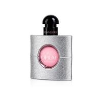 Yves Saint Laurent Black Opium Glitter Eau de Parfum (Femme) 30 ml
