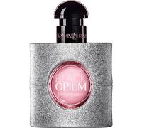 Yves Saint Laurent Parfums pour femmes Black Opium Eau de Parfum Vaporisateur 30 ml