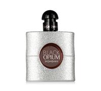 Yves Saint Laurent Parfums pour femmes Black Opium Eau de Parfum Vaporisateur 50 ml
