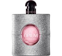 Yves Saint Laurent Parfums pour femmes Black Opium Eau de Parfum Vaporisateur 100 ml