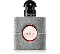 Yves Saint Laurent Black Opium Glitter Eau de Parfum pour femme 30 ml