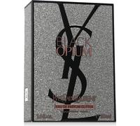 Yves Saint Laurent Black Opium Glitter EDP 50 ml W