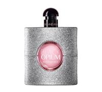 Yves Saint Laurent Black Opium Glitter EDP 90 ml W