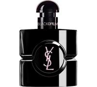 Yves Saint Laurent Parfum pour femmes Black Opium Le Parfum 30 ml