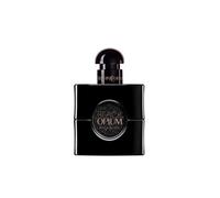 Yves-Saint-Laurent Parfums-pour-femmes Black-OpiumLe Parfum 30 ml
