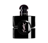 Yves Saint Laurent - Black Opium Le Parfum 30 ml female