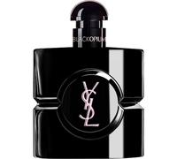 Yves Saint Laurent Parfum Black Opium Le Parfum 50 ml