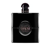 YVES SAINT LAURENT Black Opium Le Parfum 50 ML Eau de Parfum Parfums pour Femme