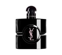 Yves Saint Laurent - Black Opium Le Parfum 50 ml female