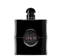 Yves Saint Laurent Black Opium Le Parfum 90 ml