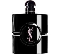 Yves Saint Laurent Eau de Parfum Black Opium Le Parfum 90 ml
