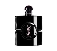 Yves Saint Laurent - Black Opium Le Parfum 90 ml female