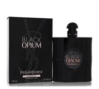YVES SAINT LAURENT BLACK OPIUM LE PARFUM Eau De Parfum 50 ml for Women