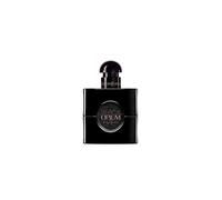 Yves Saint Laurent Parfum pour femmes Black Opium Le Parfum 30 ml