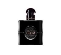 Yves Saint Laurent Black Opium Le Parfum parfum pour femme 30 ml