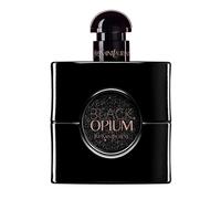 Yves Saint Laurent Black Opium Le Parfum 50 ml