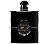 Yves Saint Laurent Black Opium Le Parfum 90 ml