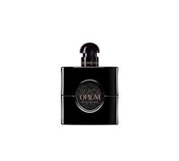 Yves Saint Laurent Black Opium Le Parfum 50 ml