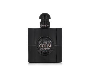 Yves Saint Laurent Black Opium Le Parfum (Femme) 50 ml