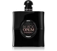 Black Opium - Le Parfum-90ml YVES SAINT LAURENT