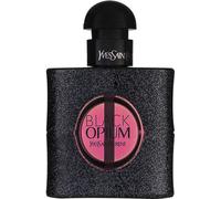 Yves Saint Laurent Black Opium Neon Eau de Parfum pour femme 30 ml