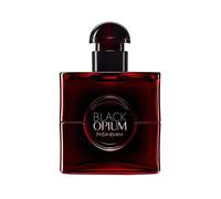 Yves Saint Laurent - Black Opium Over Red Eau de parfum 30 ml female