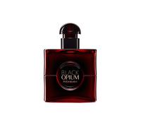Yves Saint Laurent Black Opium Over Red Eau de Parfum 30 ml