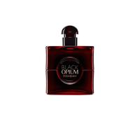 Yves Saint Laurent Black Opium Over Red Eau de Parfum pour femme 50 ml