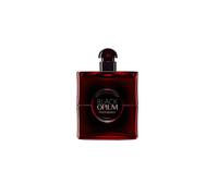 YVES SAINT LAURENT - Black Opium Over Red Eau de Parfum Vaporisateur 90 ml 03 - Kapao Parfumerie en ligne française