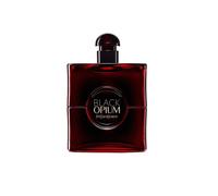 Yves Saint Laurent - Black Opium Over Red Parfum 90 ml female