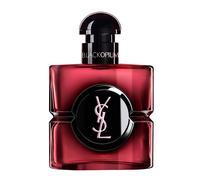 YVES SAINT LAURENT Black Opium Pink Glaze 30 ML Eau de Parfum Parfums pour Femme