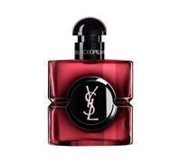 Yves Saint Laurent Black Opium Eau de parfum vaporisateur 30 ml 30 ml