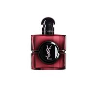 YVES SAINT LAURENT - Black Opium Pink Glaze Eau de Parfum Vaporisateur 30 ml 01 - Kapao Parfumerie en ligne française