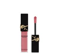 Yves Saint Laurent Blush Liquide [15 ml] - Fig Fantasy
