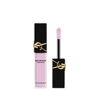 Yves Saint Laurent Blush Liquide [15 ml] - Lavender Lust