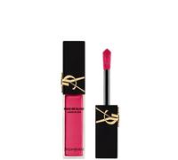 Yves Saint Laurent Blush Liquide [15 ml] - Mischievious Magenta