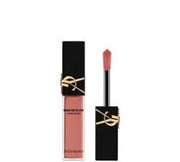 Yves Saint Laurent Blush Liquide [15 ml] - Peachy Nude