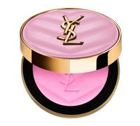 YVES SAINT LAURENT Blush Make Me Blush Bold Blurring Blush Le nouveau blush en poudre 42