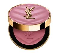 YVES SAINT LAURENT Blush Make Me Blush Bold Blurring Blush Le nouveau blush en poudre 44