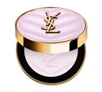 YVES SAINT LAURENT Blush Make Me Blush Bold Blurring Blush Le nouveau blush en poudre 69