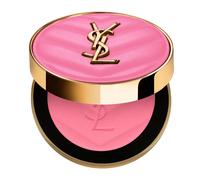 YVES SAINT LAURENT Blush Make Me Blush Bold Blurring Blush Le nouveau blush en poudre 87